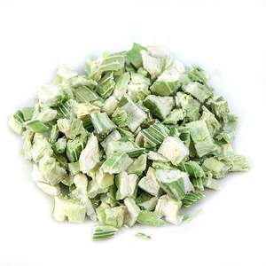 NUEVO CULTIVO APIO SECO | AL POR MAYOR POLVO DE APIO PURO PARA EL PROCESAMIENTO DE ALIMENTOS - Product Image 3