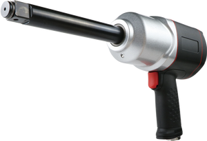 Clé à chocs 3/4 Taiwan - Product Image 2