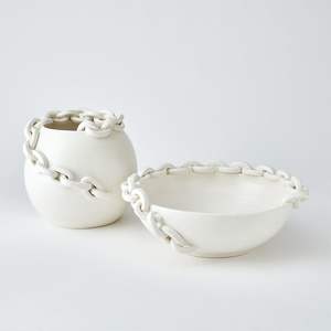 Lámpara Decorativa de Lujo Hecha a Mano con Cuenco de Latón y Aluminio, Acabado Premium, Cuencos para Servir en Hoteles, Decoración para el Hogar y la Mesa - Product Image 2