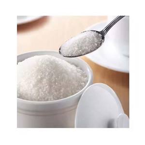 Premium ICUMSA 150 Azúcar Blanco Refinado en Envasado a Granel para Industrias Alimentarias y Bebidas - Product Image 4