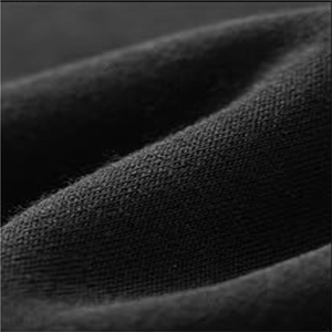 Chándal deportivo para hombre y mujer, ideal para entrenamientos, footing, deportes, con material transpirable y cómodo. - Product Image 6