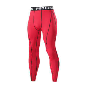 Pantalones Harem de Algodón 100% para Hombre, Estilo Casual, Personalizados, Modelo 025, Estilo Hip Hop, Multibolsillos, Pantalones Deportivos de Calle, Talla Grande - Product Image 3