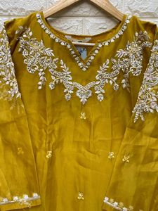 เสื้อสูทอินเดียและปากีสถาน - Product Image 4