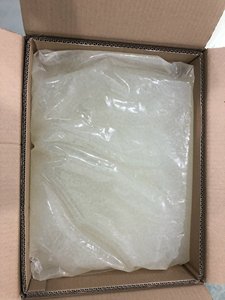 ว่านหางจระเข้เยลลี่100% สำหรับทำเครื่องดื่ม - Product Image 6