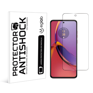 ฟิล์มกันกระแทกสำหรับ Motorola Moto G84 5G - Product Image 1