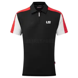 Prezzo ragionevole Kart Racing Polos di alta qualità quantità alla rinfusa Kart Racing Polos a buon mercato Kart Racing Polos