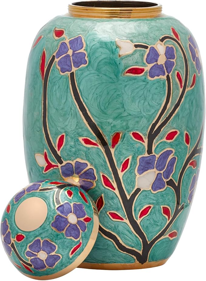 As Shown