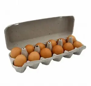 Cheap Wholesale Top Quality White / Brown Shell Fresh Table Chicken Eggs In Bulk