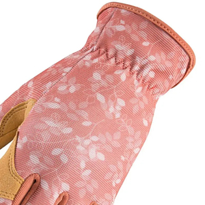 Guantes de piel de cabra personalizados desechables para la vida diaria ciclismo al aire libre logotipo personalizado para fiestas lisos para la conducción de automóviles - Product Image 2