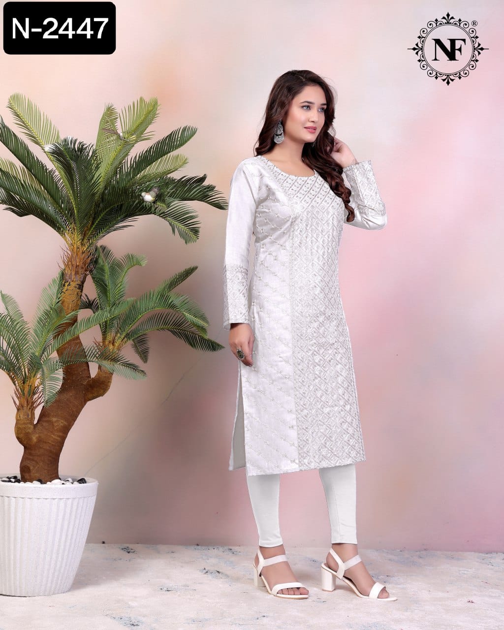 sachin and babi light blue dress Mustard Color Casual Wear Gharara Suit :: ANOKHI FASHION