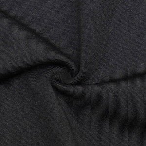 Rashguard respirant de haute qualité pour hommes, streetwear personnalisé, manches longues, Spandex/Polyester, vente en gros - Product Image 6