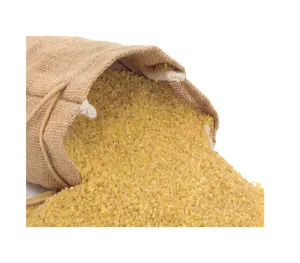 Hot Selling Price Wheat Whole Grains and Seeds For Human Food Or Animal Feed in Bulk