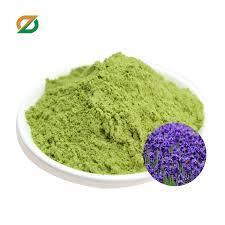 Suplemento en polvo de extracto de alfalfa orgánico al mejor precio, soporte profesional de alta proteína para perros, animales pequeños, gran oferta de alimentos para mascotas - Product Image 3