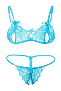 2025 New Arrival Custom Made Women Yoga Sets New Hot Sexy <b>Bra</b> & Panties Sports <b>Bra</b> And Legging Yoga Set Short - Product Image 6