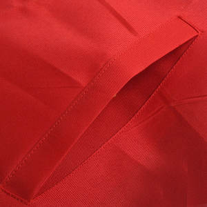 Tablier de marque maçonnique personnalisé de la meilleure qualité fabriqué en usine Regalia franc-maçon Regalia pour tabliers de marque Logo personnalisé Ronpex - Product Image 6