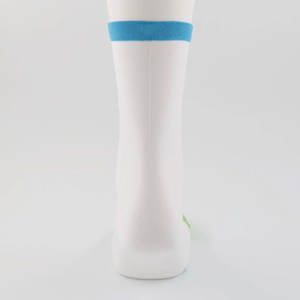 Chaussettes pour hommes de haute qualité à prix raisonnable, design personnalisé, sublimation personnalisée, nouvelle arrivée, design de chaussettes pour hommes - Product Image 2