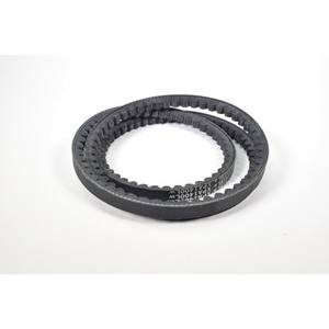 LW21250-concar XPA1400LW V-belt-AVX-13x1418La-ใหม่ - Product Image 1