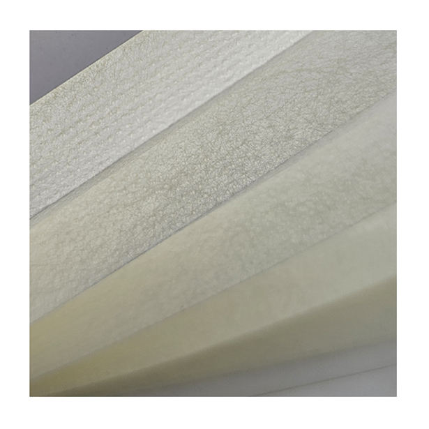 งาช้าง FR-2002