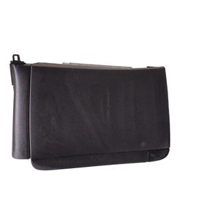 Boîte à gants KIA Soul Series (14>18) 84512-B2000 D4FB - Product Image 1