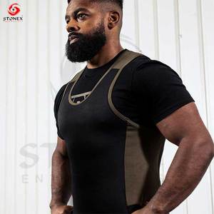 Top Best Selling Price Wrestling <b>Singlets</b> / 100% High Quality Wrestling <b>Singlets</b> Wholesale <b>Men's</b> Best Wrestling - Product Image 4