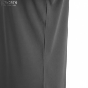 Meilleur T-shirt unisexe pour homme en coton 100% de qualité supérieure, 260 g/m², surdimensionné, à épaules tombantes, personnalisable rapidement - Product Image 5