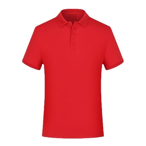 T-shirt Homme Personnalisé Respirant 100% Coton Tricoté à Manches Courtes Col en V Décontracté Sportif Été FABRIQUÉ PAR HAIDIIII SPORTS 2026 - Product Image 1