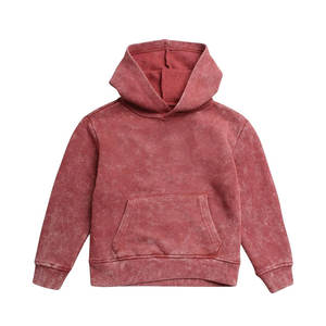 Survêtement et ensemble de jogging pour homme personnalisés de qualité supérieure, respirants, légers, 100 % coton, vente en gros - Product Image 2