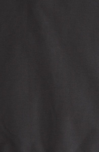 Nueva moda logotipo personalizado Reversible con capucha de talla grande chaqueta Parka para hombre Casual primavera invierno rompevientos ecológico transpirable - Product Image 5