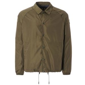 Veste coupe-vent pour femme sur mesure en gros, OEM, haute qualité, couleurs personnalisées, logo, imperméable, respirante, doublure en coton - Product Image 5