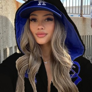 Harajuku sweats à capuche zippés femmes mignon corne lettre tricoté sweat-shirt surdimensionné décontracté à manches longues rue Couple Y2K veste hauts - Product Image 6