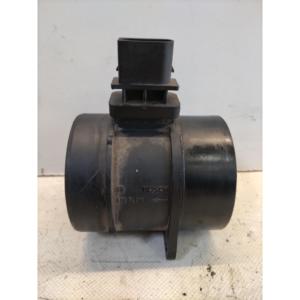 FLUSSOMETRO per JEEP Grand Cherokee 3a Serie 0281002656 642980 Diesel 2987 (05>10) - Product Image 1
