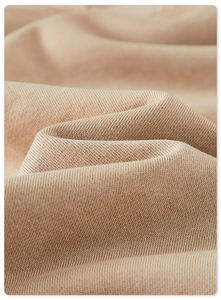 Sweat à capuche tendance automne et hiver pour hommes 100% coton coupe ample avec Old Batik Design Heavy Lovers Hoodie - Product Image 5