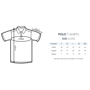 Camiseta Polo para Hombre de Alta Calidad 2026, 100% Algodón, Ligera y Transpirable, para Uso Casual y Urbano, MOQ Bajo, OEM - Product Image 6