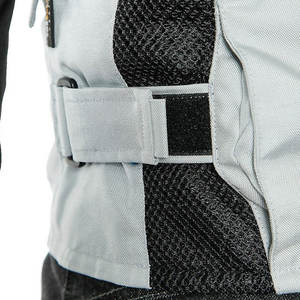 แจ็กเก็ตมอเตอร์ไซค์แจ็กเก็ตมอเตอร์ไซค์ผลิตจากหนัง - Product Image 3