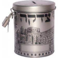 Nouvelle boîte de don en acier inoxydable de forme carrée attrayante boîte de charité vente chaude accessoires de mosquée boîte à monnaie à prix raisonnable