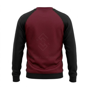 Sudadera para Hombre de Última Moda, Sudadera de Primera Calidad, Sudadera para Hombre Hecha de Material de Algodón - Product Image 2