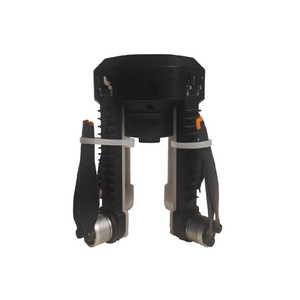 Dron UAV de Alta Calidad con Control Remoto para Principiantes, Cámara 4K HD, Control por Gestos, 3 km de Alcance, Lámpara de Vuelo Estacionario, Hecho de Plástico - Product Image 3