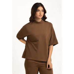 Chemise Coupe Classique WM-COD-WS25-305T avec Caractéristique de Type Haut de Gamme - Product Image 2