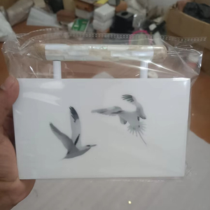 Sac à main de soirée de créateur d'embrayage bohème inspiré de nacre haut de gamme pour tenues de mariage pour dames et célébrations indiennes - Product Image 1