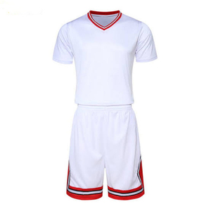 Uniforme de Baloncesto Personalizable 100% Poliéster Sin Mangas, Múltiples Colores Transpirables y Sostenibles para Verano con Diseño de Equipo Personalizado - Product Image 5