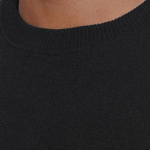 Sudadera de Algodón de Alta Calidad para Ropa Urbana, 420 g/m², Fabricante de Ropa Urbana, Venta al Por Mayor - Product Image 3