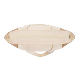 Bolso Novedades Bolsos Verano y Playa M722149434 - Product Image 5