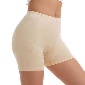 Design Your Own Fitness Legging <b>Shorts</b> With <b>Low</b> Price Spandex / Polyester Made Women Fitness Legging <b>Shorts</b> - Product Image 6