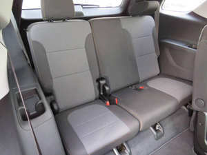 เชฟโรเลต ทราเวิร์ส ปี 2021 สภาพดีเยี่ยม - Product Image 2