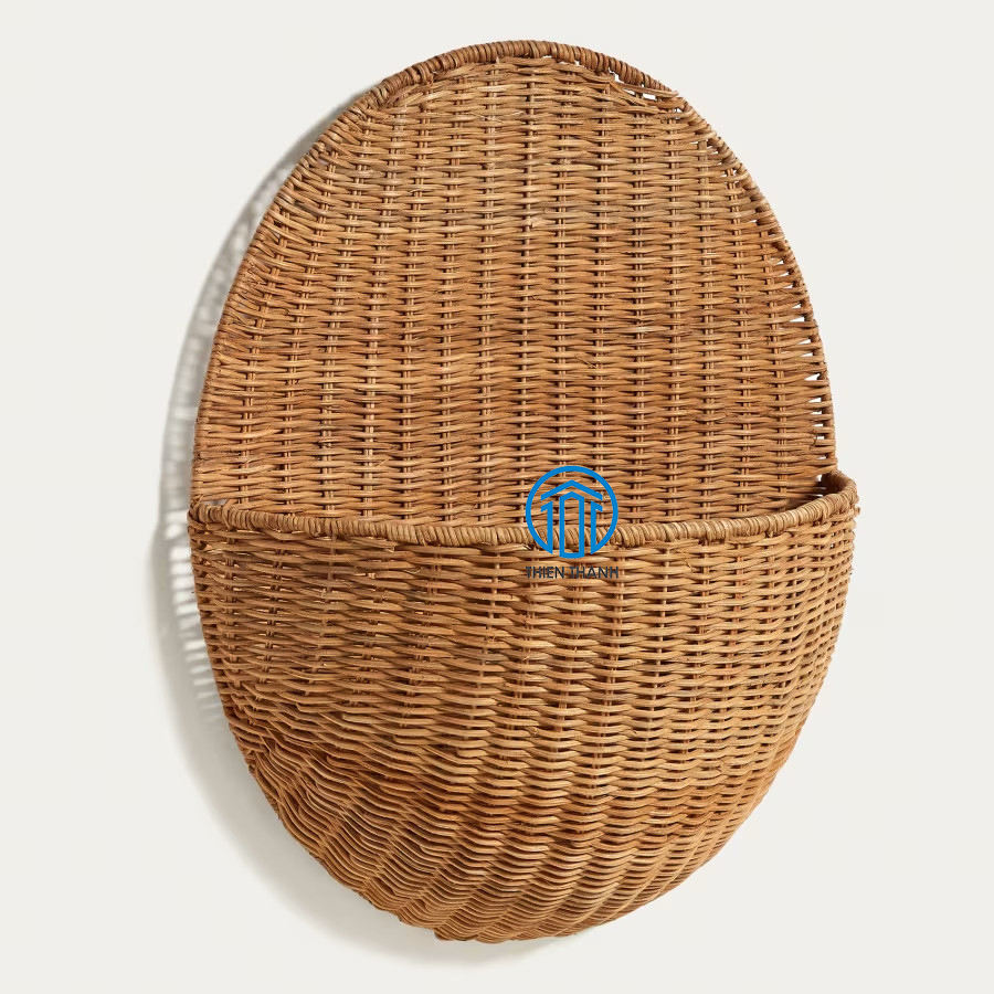 ธรรมชาติ