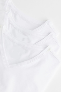 T-shirt à logo personnalisé pour hommes Meilleure qualité Séchage rapide Élégant Imprimé en 3D Design vierge bouffé numérique Prix de gros - Product Image 6