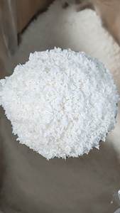 Poudre de noix de coco déshydratée de qualité supérieure, en vrac, naturelle et blanche, pour la transformation alimentaire et l'exportation - Mme Tarina - Product Image 4
