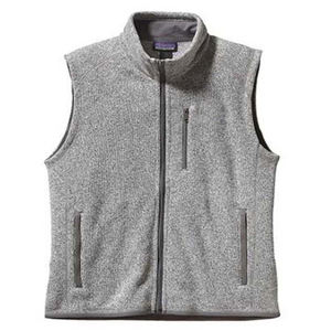 Veste d'hiver pour homme en polaire sherpa tricotée, personnalisable, de haute qualité, à motif uni, avec logo personnalisé, fermeture éclair intégrale, respirante - Product Image 4