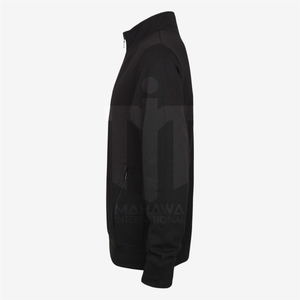 Novedad: Sudadera con Capucha para Hombre, 100% Algodón, Invierno, Calidad Premium, Casual, Transpirable, Antiarrugas, Estilo Urbano, Personalizable - Product Image 4