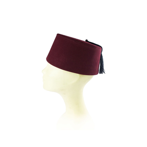Fes Bordo - Product Image 5